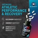 creatine-monohydrate-3000mg-per-serving--4.jpg