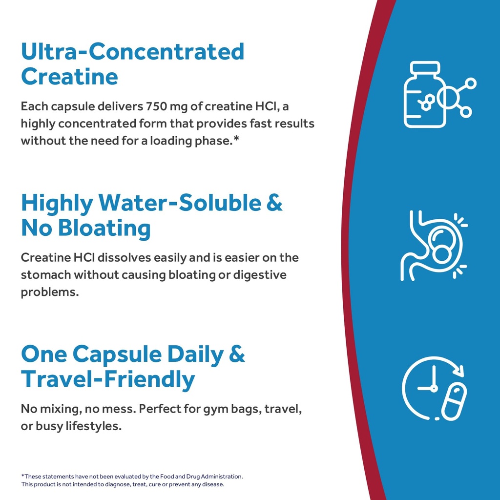 doctor-s-recipes-creatine-hcl-capsules-7-4.jpg
