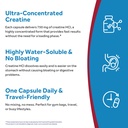 doctor-s-recipes-creatine-hcl-capsules-7-4.jpg