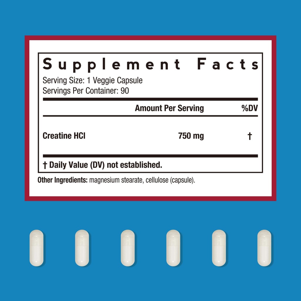 doctor-s-recipes-creatine-hcl-capsules-7-2.jpg