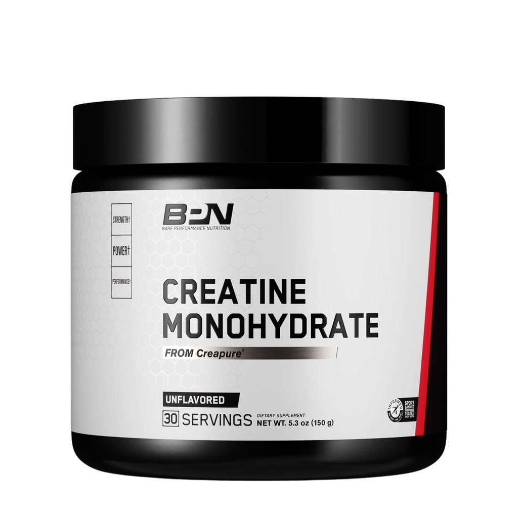 bare-performance-nutrition-bpn-whey-stra-5.jpg