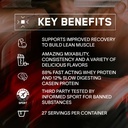bare-performance-nutrition-bpn-whey-stra-4.jpg