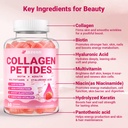collagen-gummies-for-women-sugar-free-hy-5.jpg