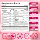 collagen-gummies-for-women-sugar-free-hy-2.jpg