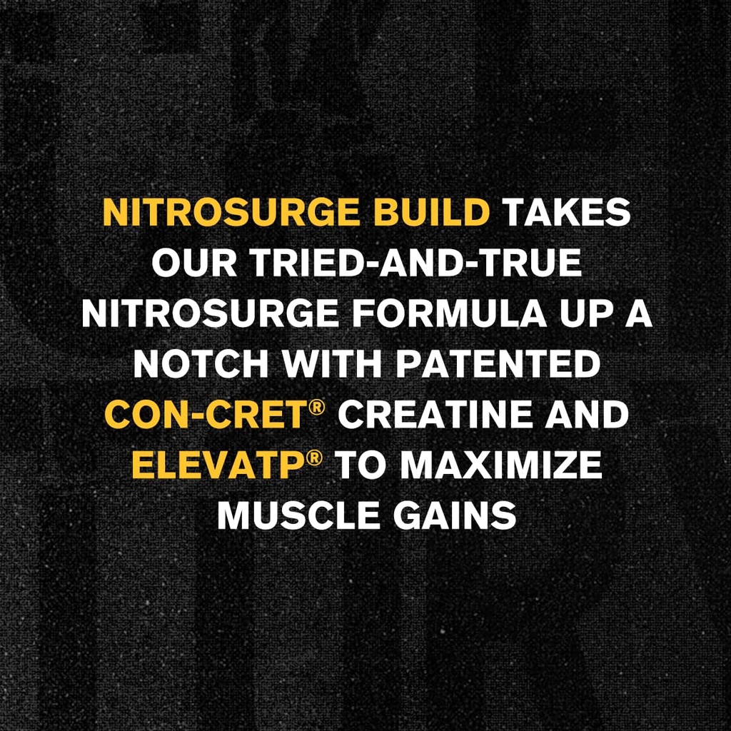 jacked-factory-nitrosurge-build-pre-work-3.jpg