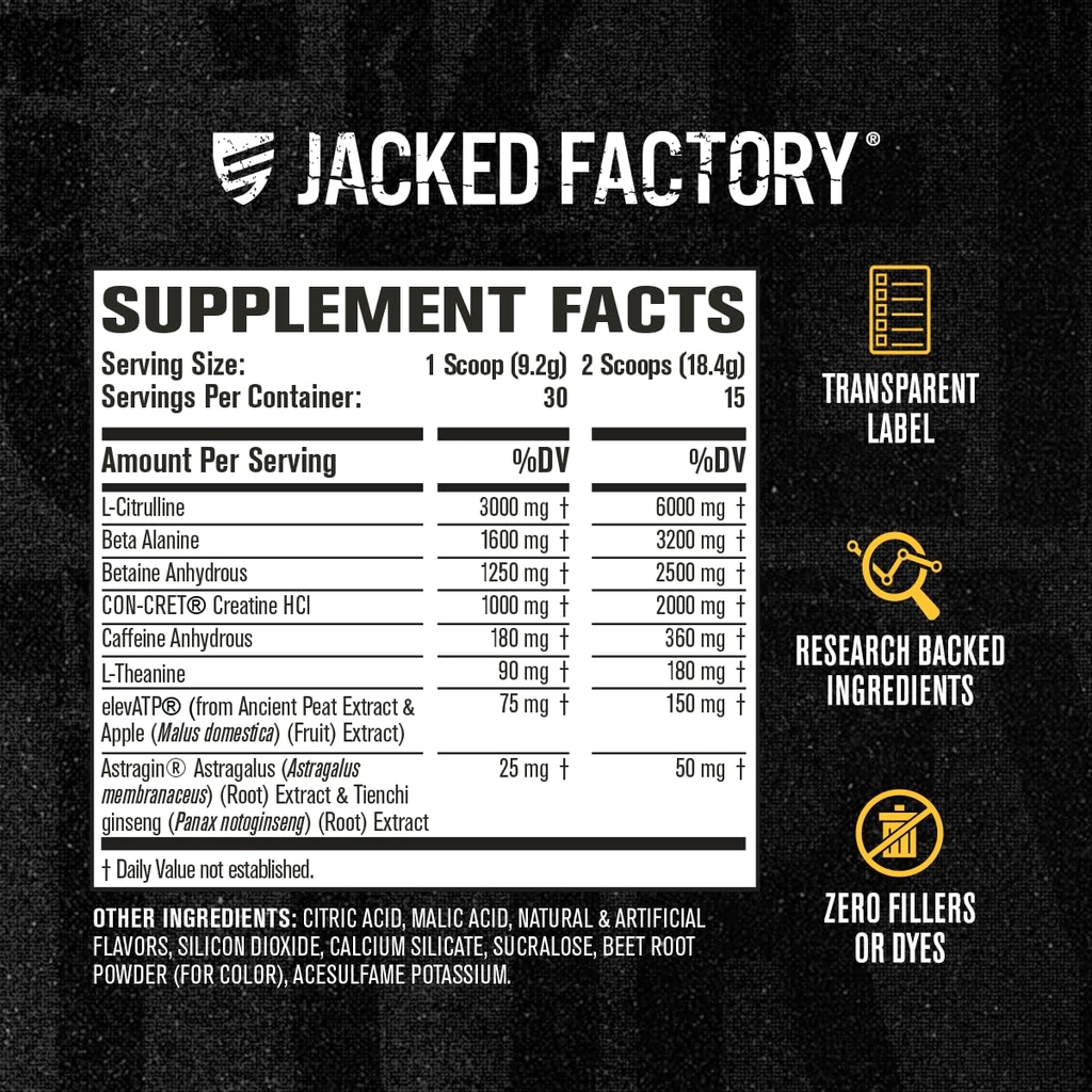 jacked-factory-nitrosurge-build-pre-work-5.jpg