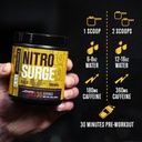 jacked-factory-nitrosurge-build-pre-work-4.jpg