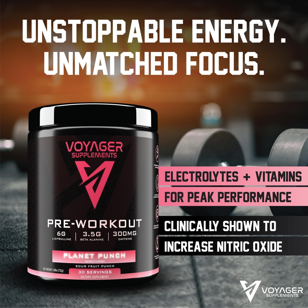 pre-workout-powder-fruit-punch-flavored--6.jpg