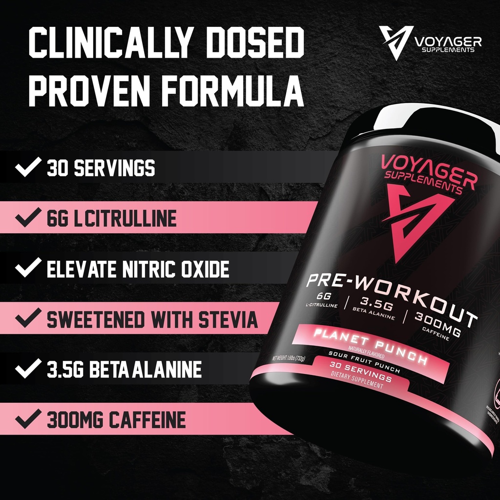pre-workout-powder-fruit-punch-flavored--3.jpg