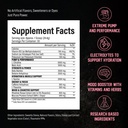 pre-workout-powder-fruit-punch-flavored--2.jpg