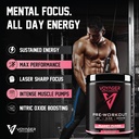 pre-workout-powder-fruit-punch-flavored--5.jpg