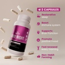 natural-sleep-aid-for-adults-sleep-suppl-6.jpg