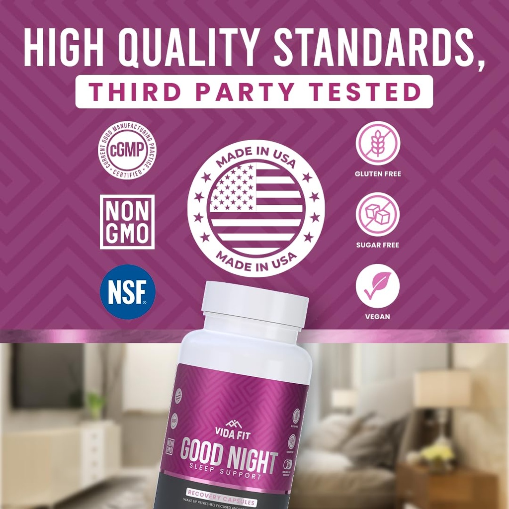 natural-sleep-aid-for-adults-sleep-suppl-4.jpg