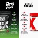 tasty-gains-creatine-gummies-90g-of-crea-4.jpg