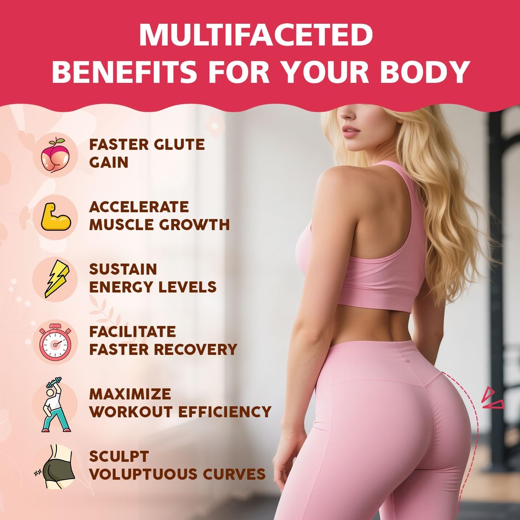 booty-gummies-for-women-bbl-gummies-cont-3.jpg