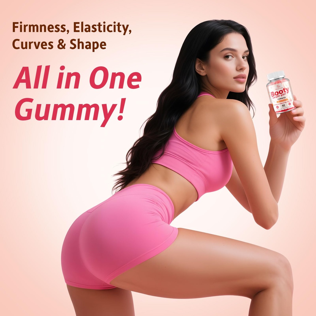 booty-gummies-for-women-bbl-gummies-cont-6.jpg