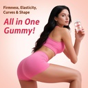 booty-gummies-for-women-bbl-gummies-cont-6.jpg