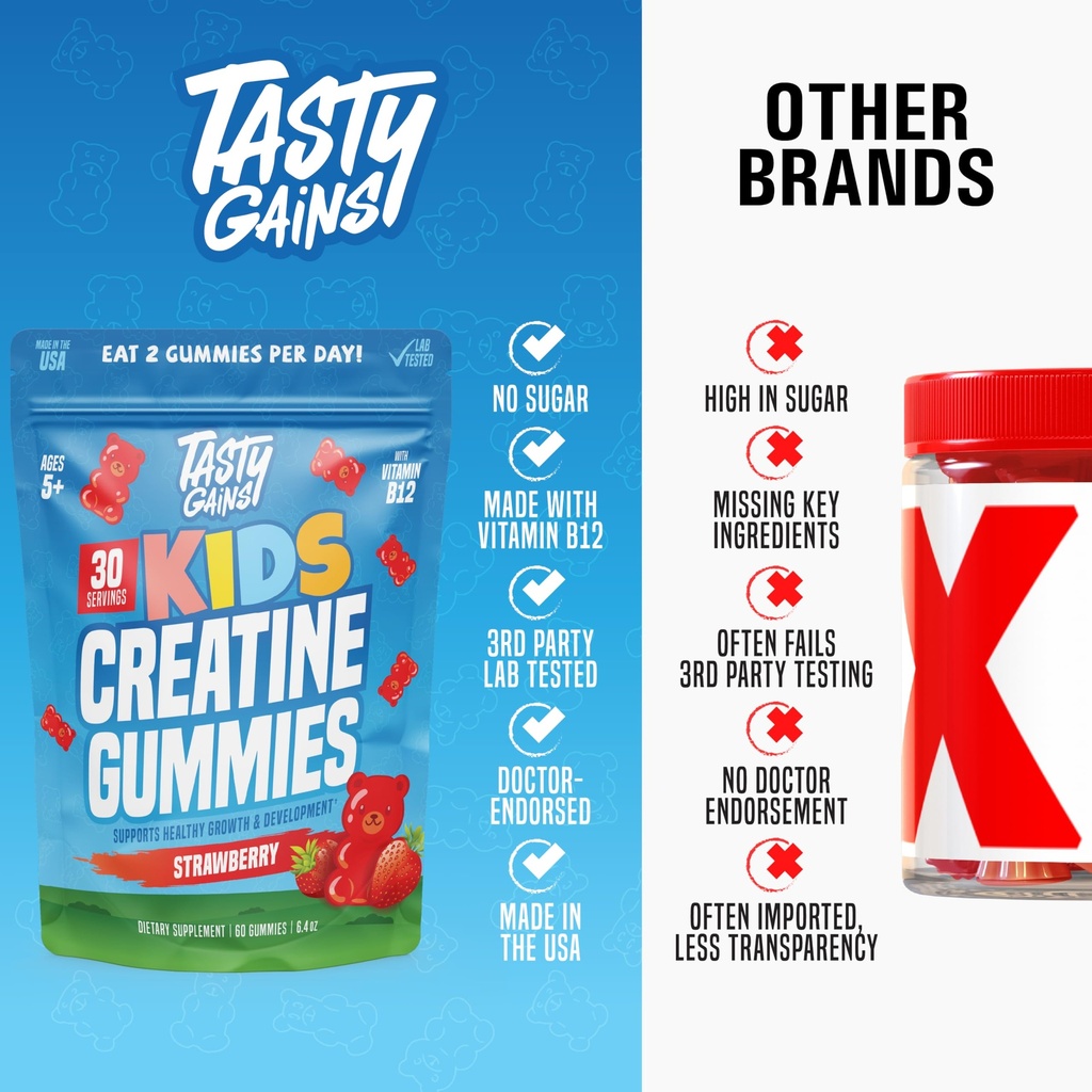 tasty-gains-kids-teen-creatine-gummies-w-6.jpg