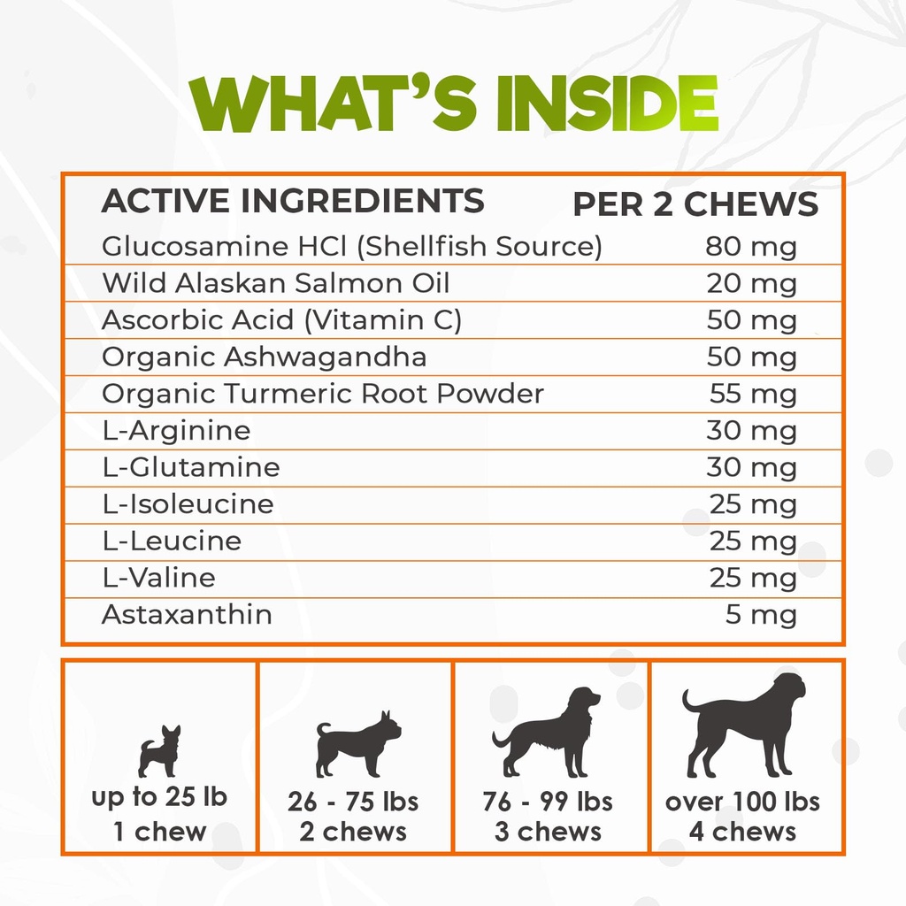 zeno-11-in-1-muscle-gain-chews-weight-ga-4.jpg