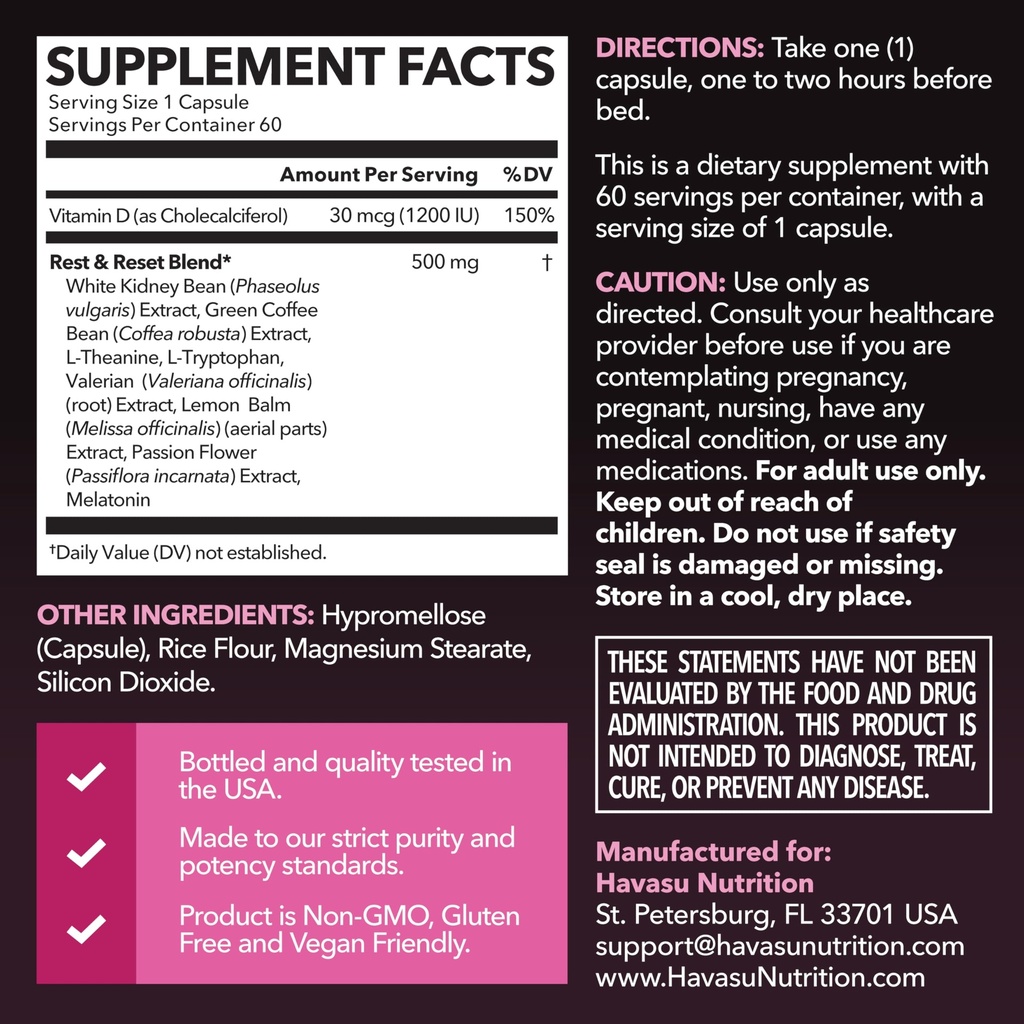 fat-burning-and-detox-cleanse-for-women--2.jpg