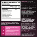 fat-burning-and-detox-cleanse-for-women--2.jpg