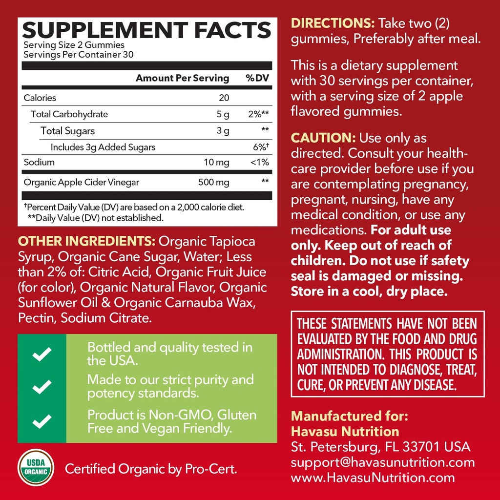 fat-burning-and-detox-cleanse-for-women--3.jpg