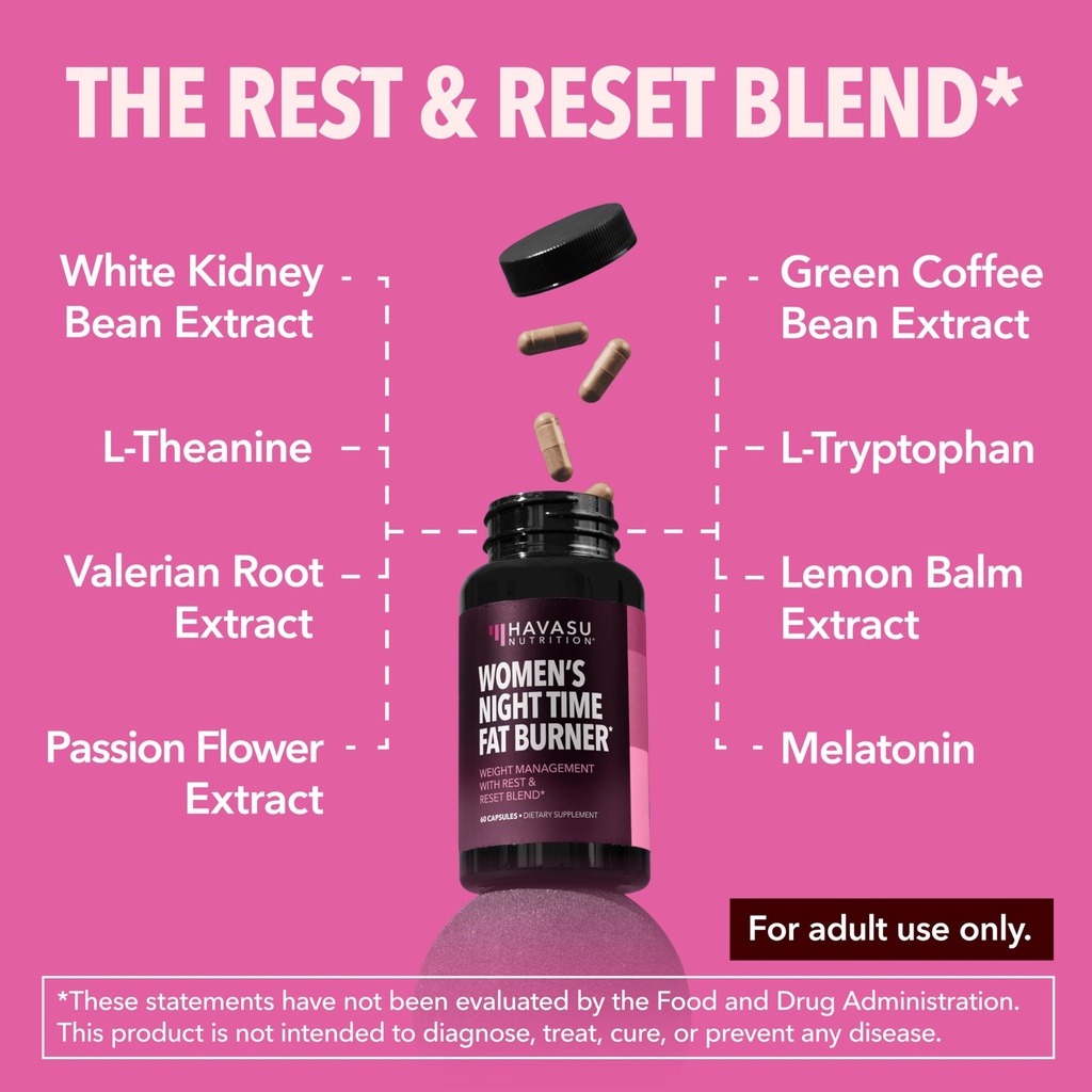 fat-burning-and-detox-cleanse-for-women--6.jpg