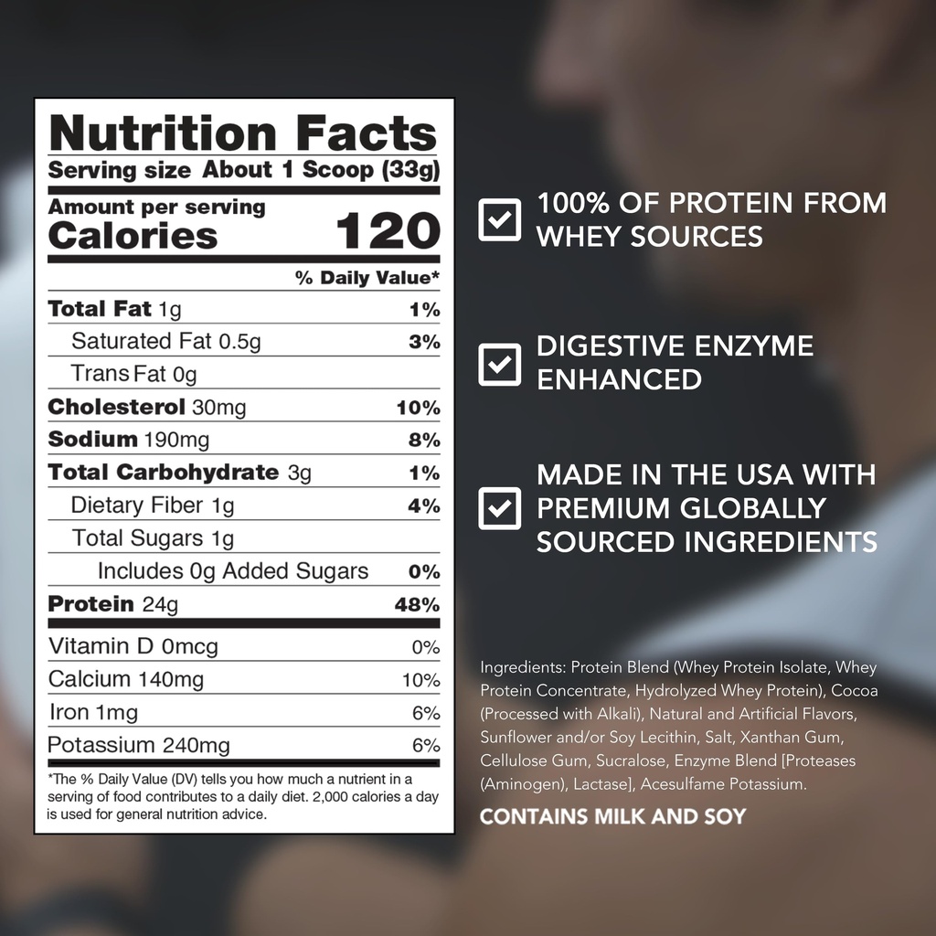 rival-nutrition-rival-whey-protein-powde-4.jpg