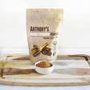 anthonys-organic-cassia-cinnamon-powder--3.jpg