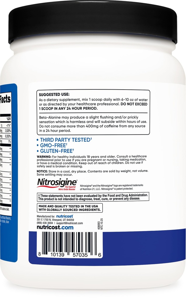 nutricost-pre-workout-complex-powder-60--4.jpg