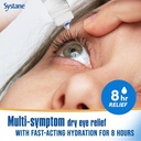systane-complete-preservative-free-dry-e-2.jpg