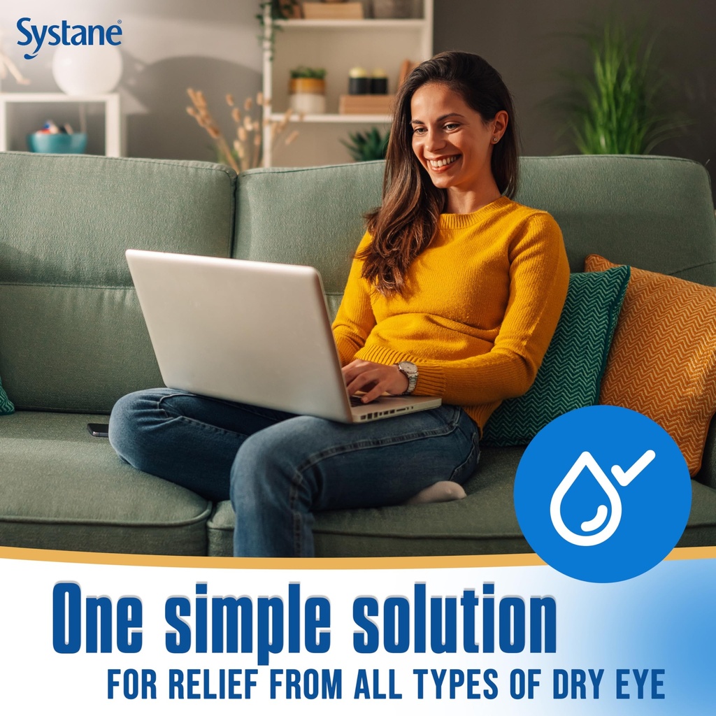 systane-complete-preservative-free-dry-e-3.jpg