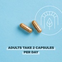 ancient-nutrition-regenerative-organic-c-5.jpg