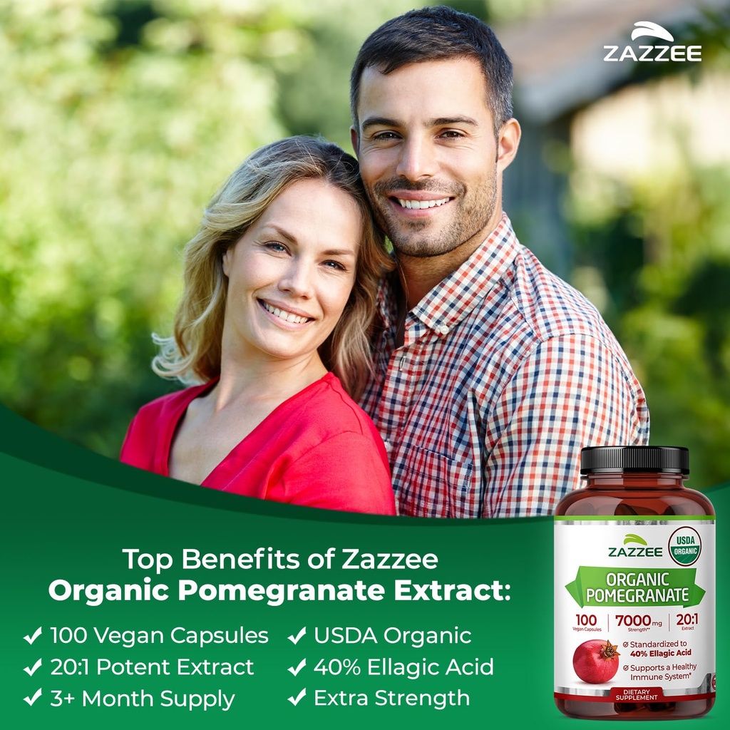 zazzee-usda-organic-pomegranate-20-1-ext-4.jpg