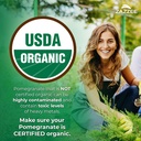 zazzee-usda-organic-pomegranate-20-1-ext-2.jpg