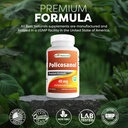 best-naturals-policosanol-40mg-120-table-5.jpg