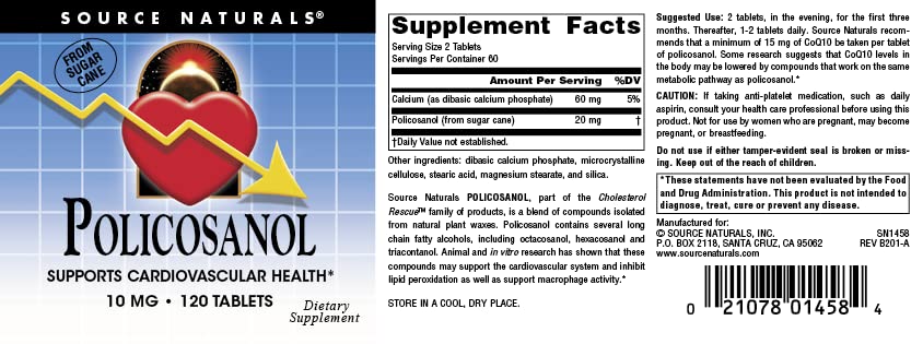 source-naturals-policosanol-supports-car-4.jpg