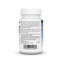 source-naturals-policosanol-supports-car-3.jpg