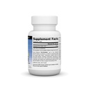 source-naturals-policosanol-supports-car-2.jpg