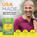 nature-s-life-policosanol-23mg-support-f-4.jpg