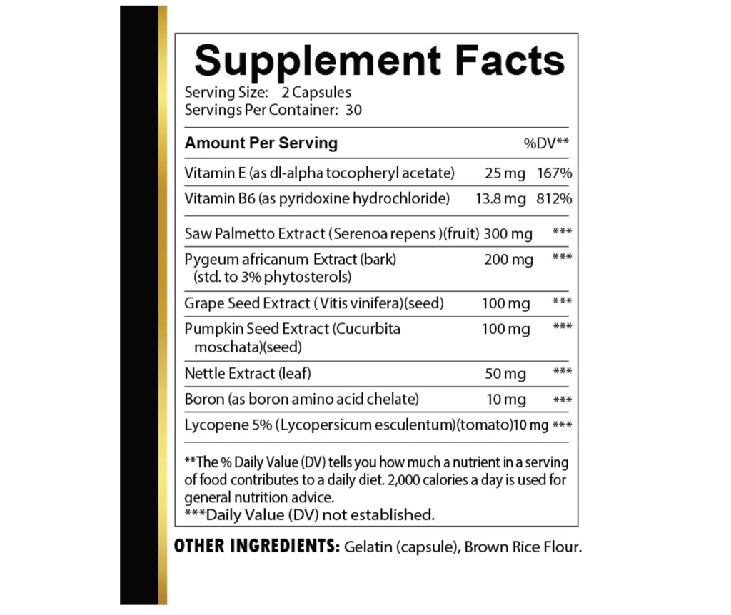 prostate-lycopene-supplements-for-men-pr-4.jpg