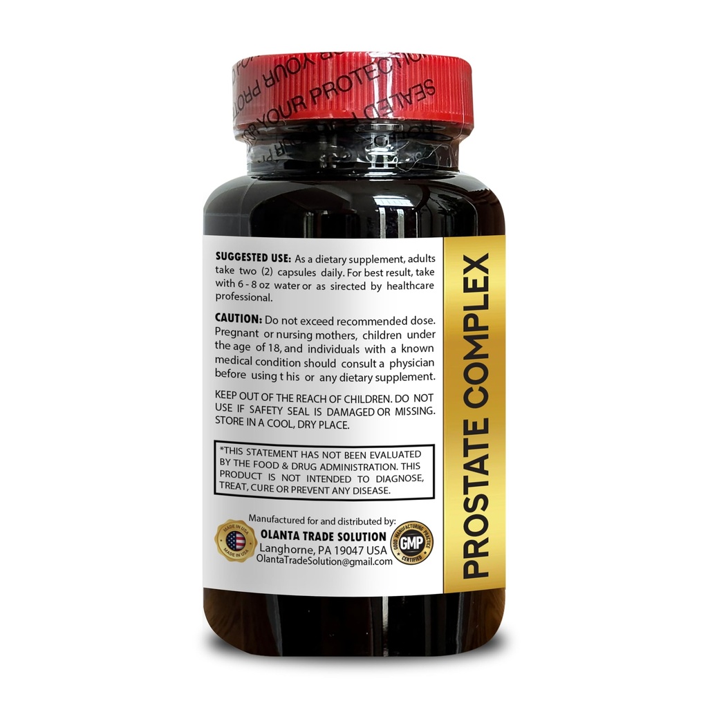 prostate-lycopene-supplements-for-men-pr-2.jpg