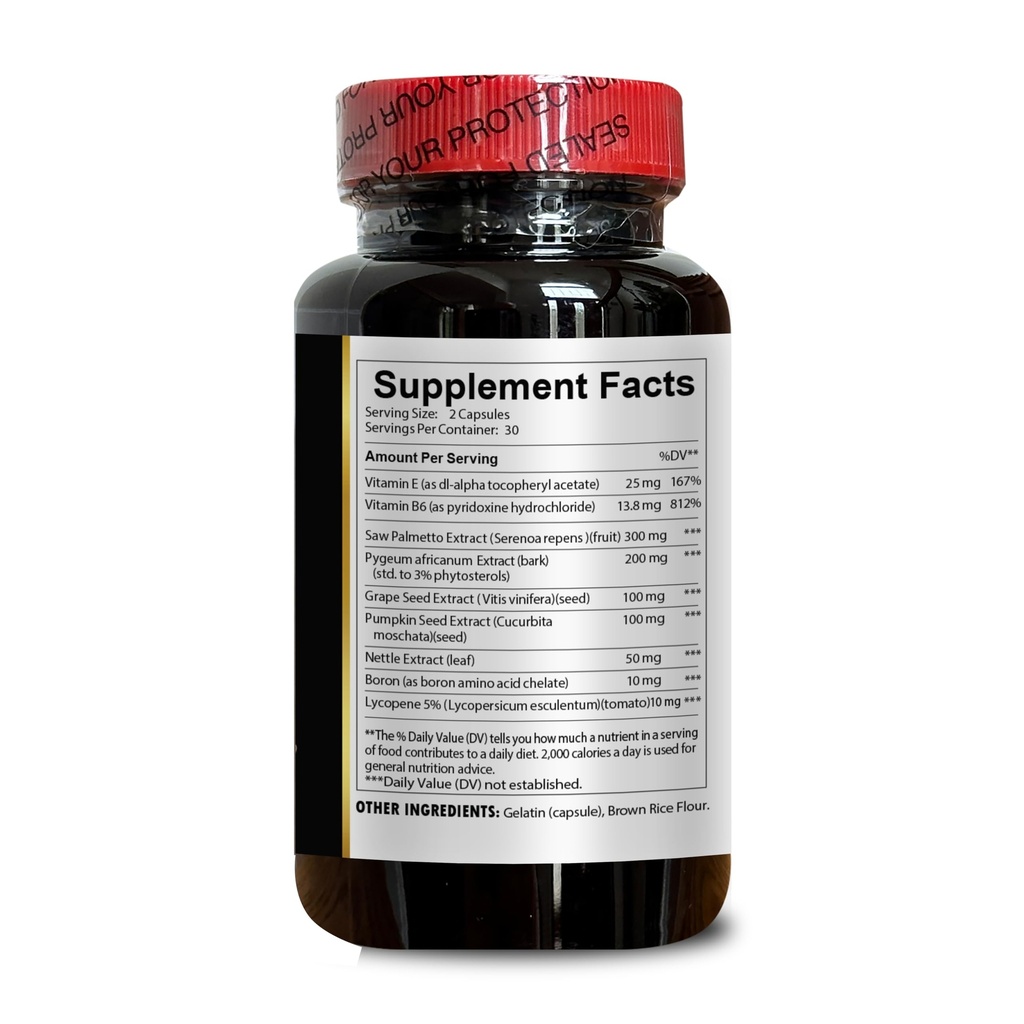 prostate-lycopene-supplements-for-men-pr-3.jpg
