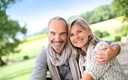 prostate-lycopene-supplements-for-men-pr-6.jpg