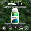 best-naturals-parsley-and-garlic-1000-mg-5.jpg