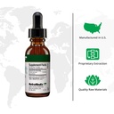 nutramedix-parsley-herbal-supplement-par-2.jpg