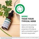 nutramedix-parsley-herbal-supplement-par-3.jpg