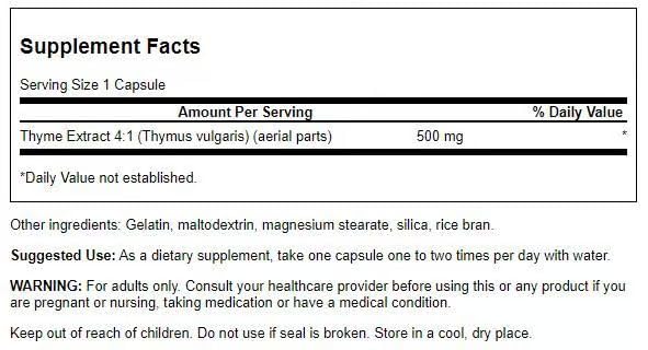 swanson-thyme-leaf-herbal-supplement-sup-2.jpg