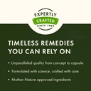 swanson-thyme-leaf-herbal-supplement-sup-5.jpg