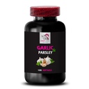 garlic-and-parsley-odorless-garlic-with--2.jpg